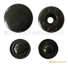 嘉兴市睿诚五金饰品服装辅料产品列表