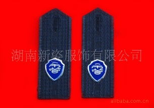 湖南新姿服饰 服装辅料产品优势解析与业务展望